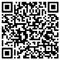 QR Code for bitcoin:bitcoin:bitcoin:dash:Xo7K2XBFgyeJqBALoCjxnzbEdqHnoEMZR2