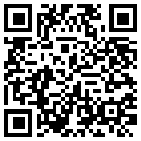 QR Code for bitcoin:bitcoin:bitcoin:dash:Xo7K4hs5f7kxwq4TNS1KwG5dwtPY8N54K6