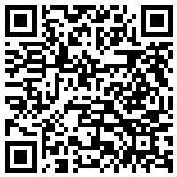 QR Code for bitcoin:bitcoin:bitcoin:dash:Xo7KFT336tmYfFJ4BUUpHnmCwCusJg2HKk
