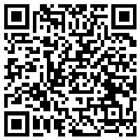 QR Code for bitcoin:bitcoin:bitcoin:dash:Xo7KNV4gTRCvd1CiHiSt1rweVqoHrZYjJM
