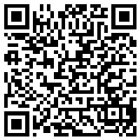QR Code for bitcoin:bitcoin:bitcoin:dash:Xo7KNqQjKzF65RB14Qn7J8Pyvv9Ta5TEMM