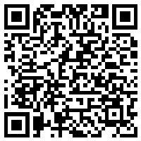 QR Code for bitcoin:bitcoin:bitcoin:dash:Xo7KXf5cfDc7kf2TeMsgbdnPhYBqePrNcG