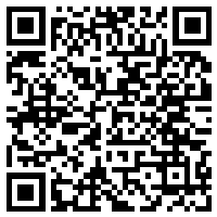 QR Code for bitcoin:bitcoin:bitcoin:dash:Xo7Kb4wPYQUnwNexwYq97zwTCG3qYabs2E