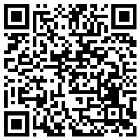 QR Code for bitcoin:bitcoin:bitcoin:dash:Xo7KtfnEQZpqiv2rr1JuUBzAR9h3bmoEti