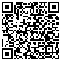 QR Code for bitcoin:bitcoin:bitcoin:dash:Xo7Kw2FRrf6ve6NWLDU3NcREf8pNhRcJdv