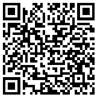 QR Code for bitcoin:bitcoin:bitcoin:dash:Xo7LDUNQh32p2ArfHyPEyy6SMXD1YHhFW3