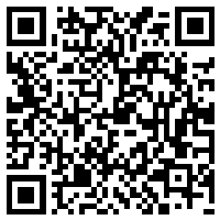 QR Code for bitcoin:bitcoin:bitcoin:dash:Xo7LKnwd5kdd6bYgq3heUZtSzeZDtVxBZ2
