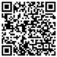 QR Code for bitcoin:bitcoin:bitcoin:dash:Xo7LLNDT8mRwBbPfYPHwGQ4f4P7aDBBpfr