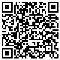QR Code for bitcoin:bitcoin:bitcoin:dash:Xo7LRHWehEeaXhP6fkp9hwuhZHNtk4yMh2