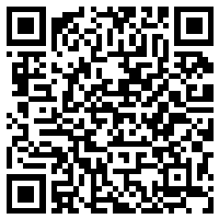 QR Code for bitcoin:bitcoin:bitcoin:dash:Xo7LSMKxspRy29En6yyXFmiNw8ADYEKm1V