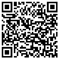 QR Code for bitcoin:bitcoin:bitcoin:dash:Xo7LUFS3SEPsGJLtH78ATJWNCrpNHvFyE3