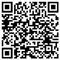 QR Code for bitcoin:bitcoin:bitcoin:dash:Xo7Lepp6BEbZX6KELVPsCH7AQyWryTWbf7