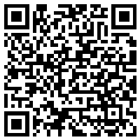 QR Code for bitcoin:bitcoin:bitcoin:dash:Xo7Lh77NAEaFXaUWRJPrEqghutQ315ZVyu