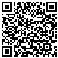 QR Code for bitcoin:bitcoin:bitcoin:dash:Xo7Lr7DF9GDpC5a1PTYXWmWbcNSPcjwx9t