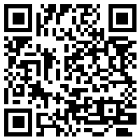 QR Code for bitcoin:bitcoin:bitcoin:dash:Xo7Lws6UA5fTiosV7Xs4Tj2gvKZNH657GG