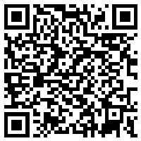 QR Code for bitcoin:bitcoin:bitcoin:dash:Xo7M5VQePKj6oZfJyMZB5fQsrHAAtTFatw