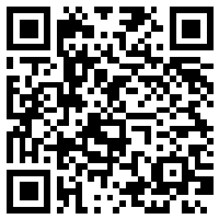 QR Code for bitcoin:bitcoin:bitcoin:dash:Xo7M6yB4dFRetDmD3czEtYQC9PSG7E6MGj