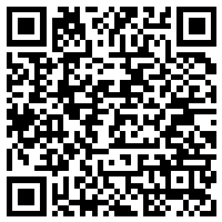 QR Code for bitcoin:bitcoin:bitcoin:dash:Xo7M7cGLFhx1kAa9fRk3ovsVH48dqb21kp