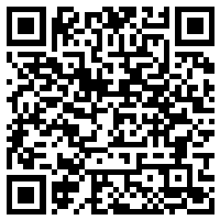 QR Code for bitcoin:bitcoin:bitcoin:dash:Xo7M82GYDtHoRkcrZvZaU8a8G27Uwf7wB9