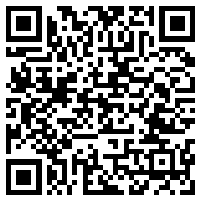 QR Code for bitcoin:bitcoin:bitcoin:dash:Xo7M8pbMq4nroKd3f53q1PyE3KXjouVPKa