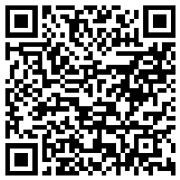 QR Code for bitcoin:bitcoin:bitcoin:dash:Xo7MAzhRs4quXcvBh3xpRYemgLvQKxt59j
