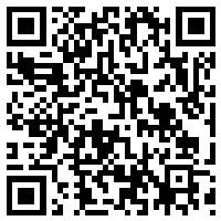 QR Code for bitcoin:bitcoin:bitcoin:dash:Xo7MCSWmPLVodToDmwrpHGxJKjVyjnbLyd