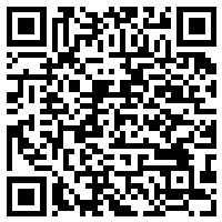 QR Code for bitcoin:bitcoin:bitcoin:dash:Xo7MCtGs8TCEBTXJ2uYwA1uhV3G6Ta58sU