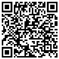 QR Code for bitcoin:bitcoin:bitcoin:dash:Xo7MFNjux5HuVBiPTksRWgvajoWZErArgE