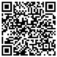 QR Code for bitcoin:bitcoin:bitcoin:dash:Xo7MNiycuvxxLJ8UNe1Ec11AkXC9oeusNF