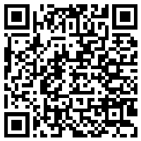 QR Code for bitcoin:bitcoin:bitcoin:dash:Xo7MR4TX9HHizQ7Gef9NgwiihegPUd5PN3