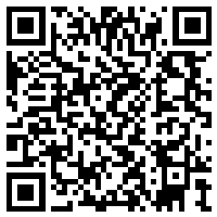 QR Code for bitcoin:bitcoin:bitcoin:dash:Xo7MZAFcqr2V4QRN4ZcJbBu1SHdjDQZX9p