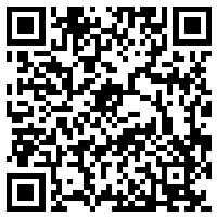 QR Code for bitcoin:bitcoin:bitcoin:dash:Xo7MbUZSLHFE17uBtv3JZ6GRuYee1pRzVy