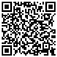 QR Code for bitcoin:bitcoin:bitcoin:dash:Xo7MiXX24YhEeFYqrpLean66E6PeGPwego