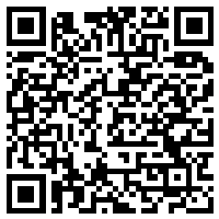 QR Code for bitcoin:bitcoin:bitcoin:dash:Xo7MrduGciPbBdMHag4f7STKWRvBdwyFnd