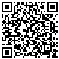 QR Code for bitcoin:bitcoin:bitcoin:dash:Xo7MugXytMTStAuGLre9JSMa49SPdoT6uB