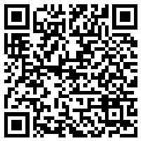 QR Code for bitcoin:bitcoin:bitcoin:dash:Xo7N4GR9xS6d2NVryBxgkV7bgEAg5kpdcC