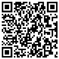 QR Code for bitcoin:bitcoin:bitcoin:dash:Xo7N7XcuPqLwiKru51ckeSbYkrwvviAxeX