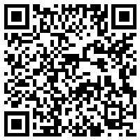 QR Code for bitcoin:bitcoin:bitcoin:dash:Xo7NEifz1Hdz3edydRh9RQ4jCuAvstk3E5