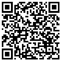 QR Code for bitcoin:bitcoin:bitcoin:dash:Xo7NN5fSS4xZPkzp2CQcQBzQAUBUNnkLsd