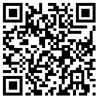 QR Code for bitcoin:bitcoin:bitcoin:dash:Xo7NNX9PP3RFULQkXHPRJcE9RDb57Hm9iD