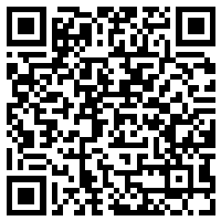 QR Code for bitcoin:bitcoin:bitcoin:dash:Xo7NnNmw4R9VtuFFV3uryM8oy6cHVxjyXj