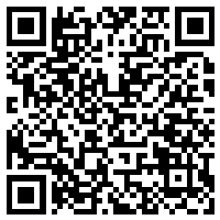 QR Code for bitcoin:bitcoin:bitcoin:dash:Xo7P95ynqfThQsxTDcCJzxQwcuNghW8FY2