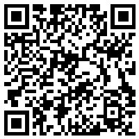 QR Code for bitcoin:bitcoin:bitcoin:dash:Xo7PDvYD7o5ZpEnBKpbwR1oTzV7aXZM2YL