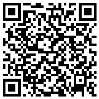 QR Code for bitcoin:bitcoin:bitcoin:dash:Xo7PE4CuC44gPG5QQNnMecgcVUJgbdeLQ8