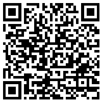 QR Code for bitcoin:bitcoin:bitcoin:dash:Xo7PQjWjnwUFvq4bqSisxhyLR7koA5H23M