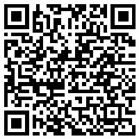 QR Code for bitcoin:bitcoin:bitcoin:dash:Xo7PSGdt9RMmne6bD3DaA5uLt84RMsqfkS