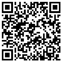 QR Code for bitcoin:bitcoin:bitcoin:dash:Xo7PW2SCAbYSb3QaCeNpfFKh9QdEeUeQLu