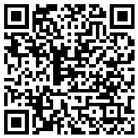 QR Code for bitcoin:bitcoin:bitcoin:dash:Xo7Pi129qbrQRsMAtEA2YuxQqsB347YGb4