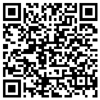 QR Code for bitcoin:bitcoin:bitcoin:dash:Xo7PsSrDGuUteCjicqaYR2E8ntCGgwej7E