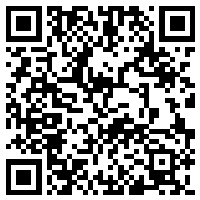 QR Code for bitcoin:bitcoin:bitcoin:dash:Xo7Q6bTjnhW8PTeT9ceASpYDTX2iNaSuo4